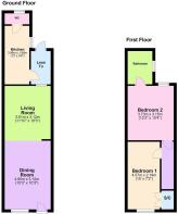 40 Cavendish Street, Peterborough - all floors.JPG