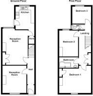 183 Olive Lane, Darwen.jpg