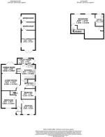 Floor plan.jpg