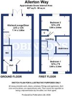 Floorplan.jpg