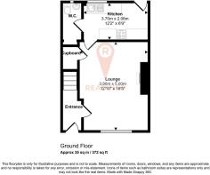 Ground Floor (23).jpg