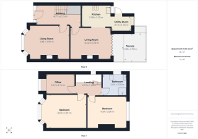 CAM03604G0-PR0349-BUILD01.png