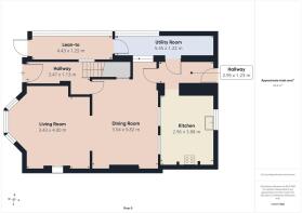 CAM02742G0-PR0171-BUILD01-FLOOR00.jpg