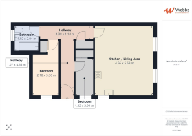 CAM05244G0-PR0316-BUILD01-FLOOR00.png