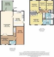 29LancasterGardensWV44DN-print (3).JPG