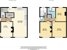 6 Roping Road, YEOVIL, BA21 4BB-high-2