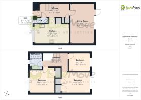 CAM04922G0-PR0105-BUILD01