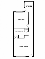 Floor Plan - St Michaels Place Preston House.png