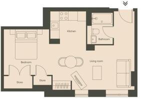 J106144 - Tai Afon Studio Unit 207 Type D.jpg