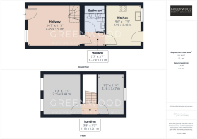 CAM01514G0-PR0091-BUILD01.png
