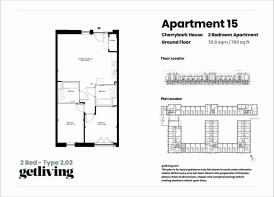 zfp_OAKG0015_floorplan