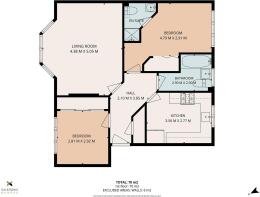 all_floors_112_second_avenue_clydebank_with_dim.jp