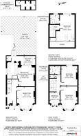 01-76adGCUSL - 95 Tanfield Ave - NW2 7SB.jpg