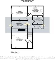 Upperton Gardens.jpg