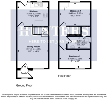 23 Herschel Road.png