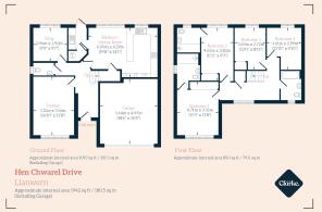 Final_1291560_Hen-Chwarel-Dri_100426150229690