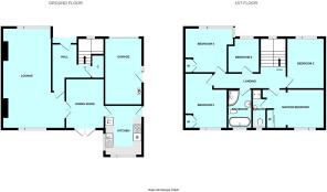 PL3 5BW. 34 Rockingham Road-high.jpg