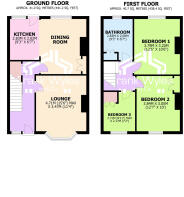 12 Forshaw Avenue.JPG