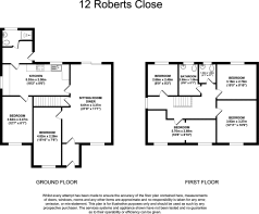 FP146441_0_12 Roberts.pdf