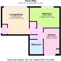 52 Coates Crt - all floors.JPG