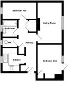 Floorplan .jpg