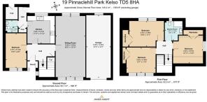 19 Pinnaclehill Park Kelso.jpg