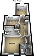 Floorplan - First Floor.JPG