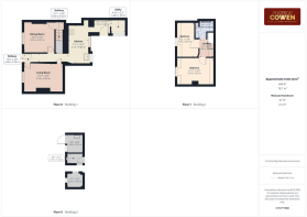 CAM05382G0-PR0085-ALL_BUILD.png