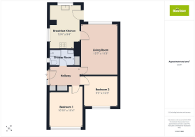 CAM03303G0-PR0396-BUILD01-FLOOR00.png