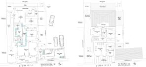 Existing Floor Plan.jpg