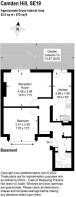 floorplan-edited.jpg