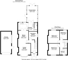 5 Bryn Avenue, Burry Port - all floors.JPG