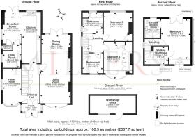 Hatley Avenue, Ilford, IG6 1EG35.jpg
