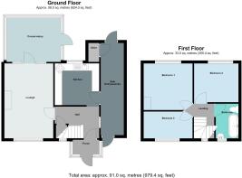 19 Stretton Grove.jpg