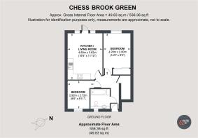Chess Brook Green.jpg