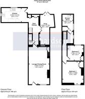 Myrtle Cottage, 3, Ryhall Road.jpg