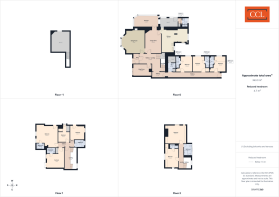 CAM03185G0-PR0134-BUILD01