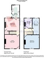 49 Merton Road  (1).jpg