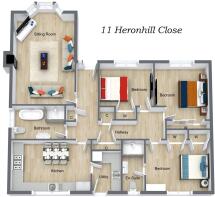 11 Heronhill Close - 3D - 1. Floor - Letterhead.jp