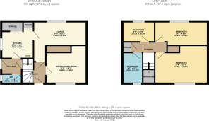 73ReginaCrescent-High T202601181000.png