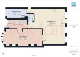 CAM01446G0-PR0456-BUILD01-FLOOR00