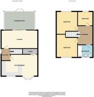 Floorplan_Floorplan1.jpg