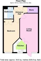 12 Ingle Court, Market Weighton.jpg