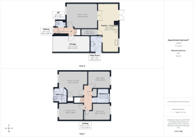 CAM03509G0-PR0086-BUILD01.png