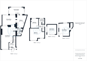 CAM05080G0-PR0377-ALL_BUILD.png
