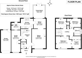 Floor Plan 2026 49 NFD].JPG