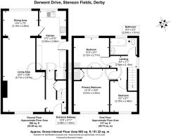 16 Derwent Drive.jpg