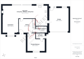 CAM03999G0-PR0302-BUILD01-FLOOR00.png