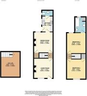 37 Gillam Street-high-2.jpg