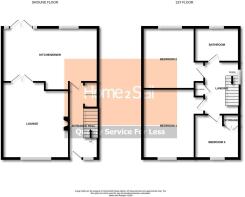 93 Elm Tree Avenue Kilburn Belper Derby DE56 0NN-h
